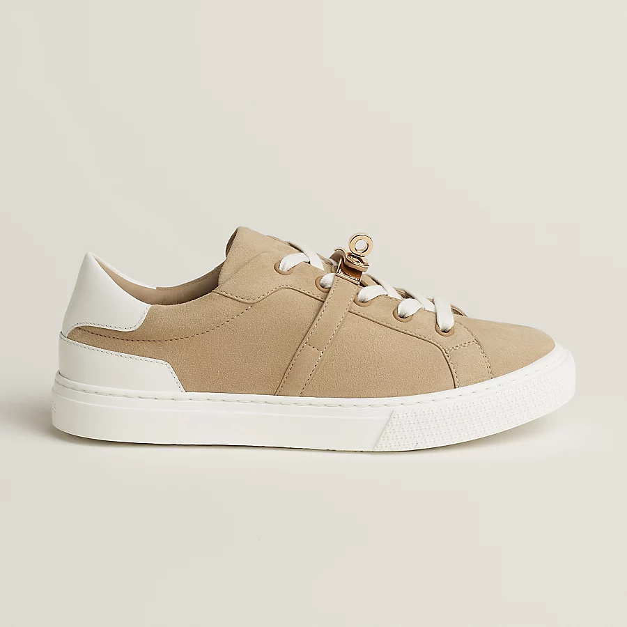 Day sneaker - Image 4